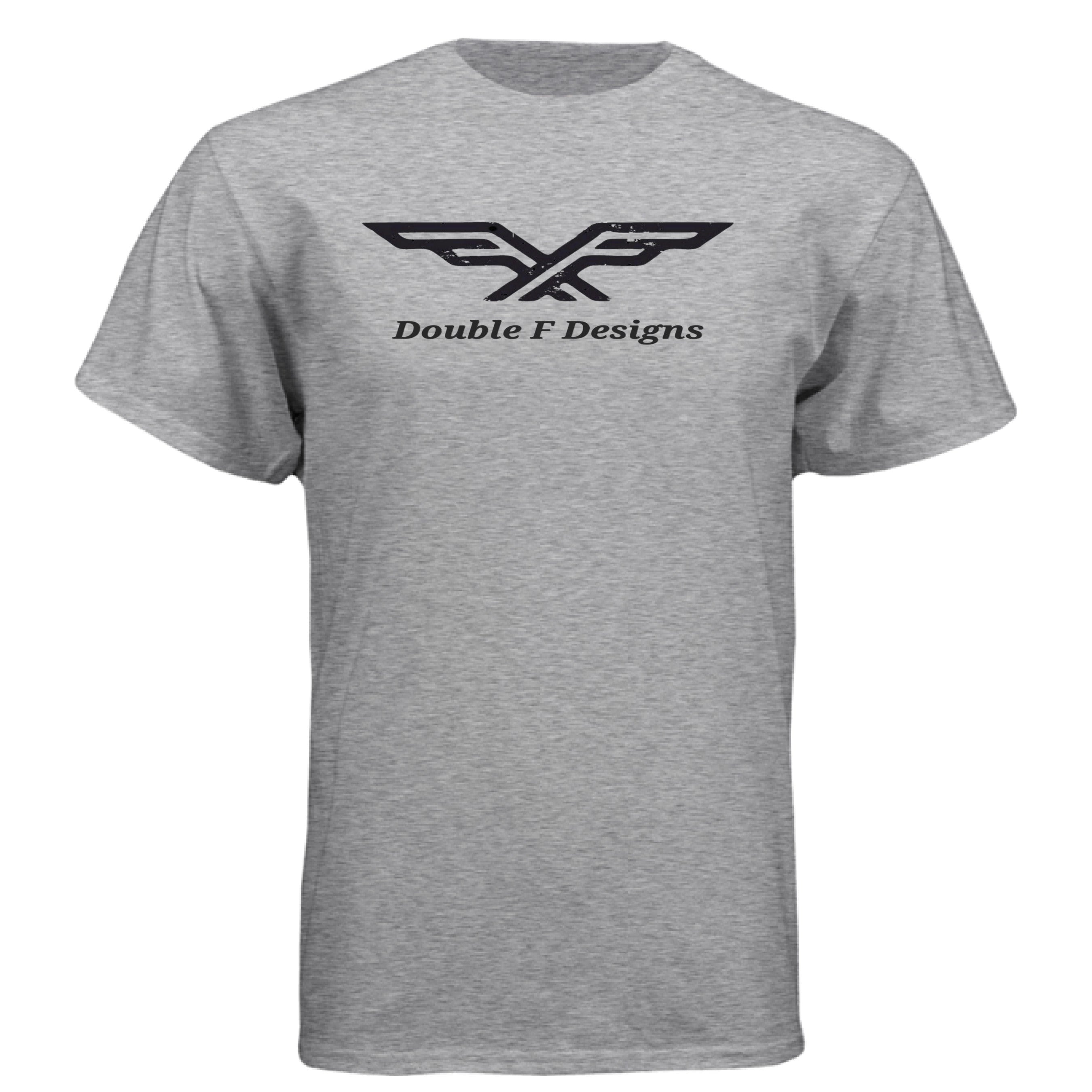 PREMIUM HEATHER - FRONT